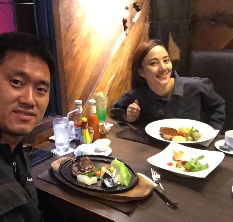 กุญแจซอล กุญแจซอล