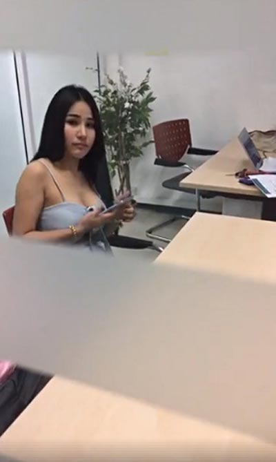 กัสจัง แม็กซิม กัสจัง แม็กซิม