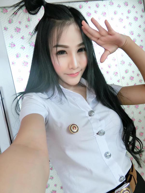 กัสจัง แม็กซิม กัสจัง แม็กซิม