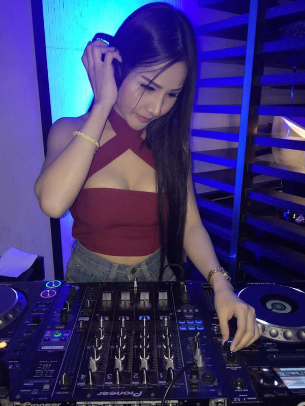 กัสจัง แม็กซิม กัสจัง แม็กซิม