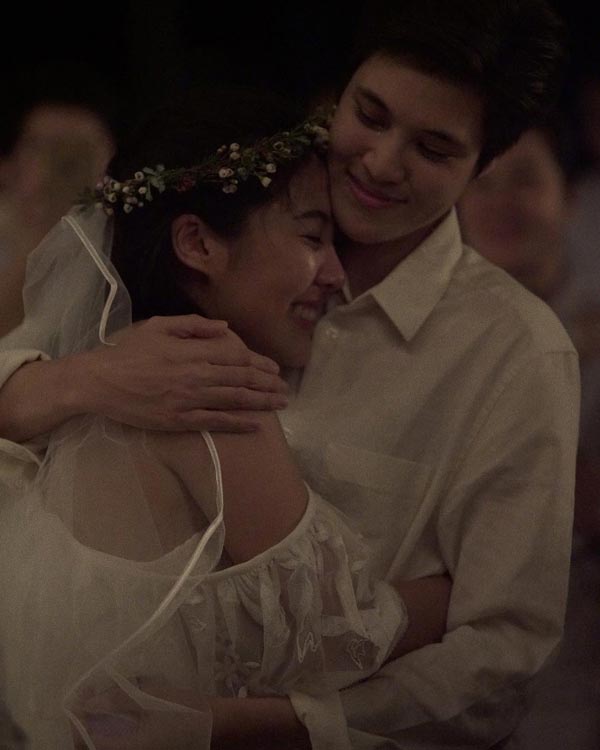 หมอเจี๊ยบ เดียร์ หมอเจี๊ยบ เดียร์