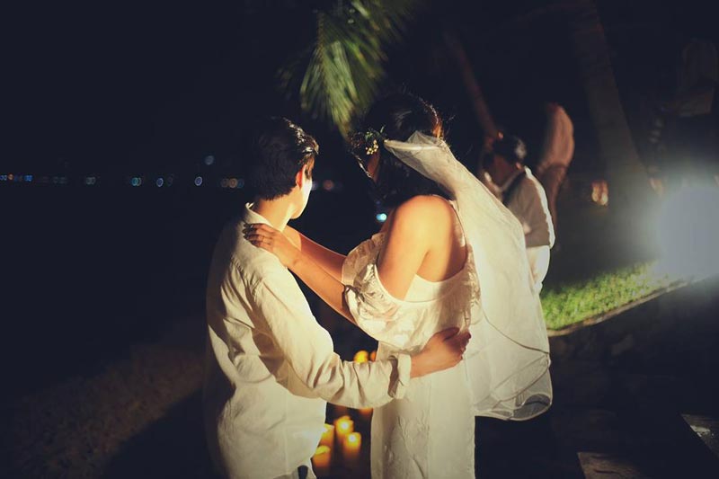 หมอเจี๊ยบ เดียร์ หมอเจี๊ยบ เดียร์