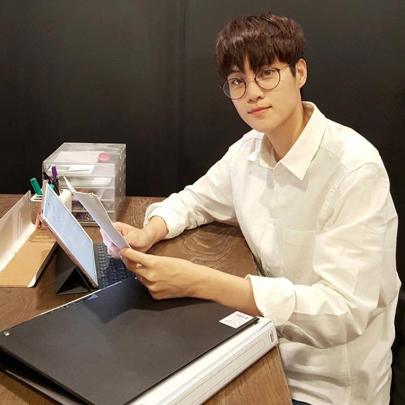 หมอเจี๊ยบ เดียร์ หมอเจี๊ยบ เดียร์