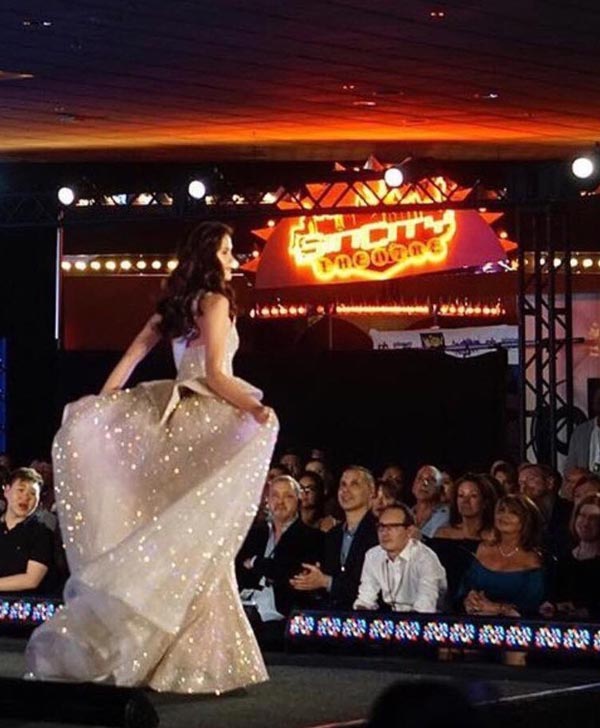 มารีญา พูลเลิศลาภ มารีญา พูลเลิศลาภ