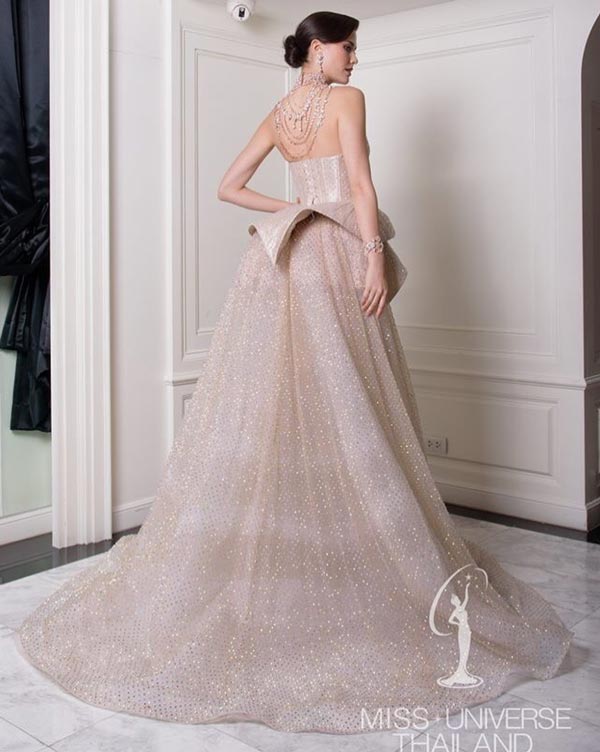 มารีญา พูลเลิศลาภ มารีญา พูลเลิศลาภ