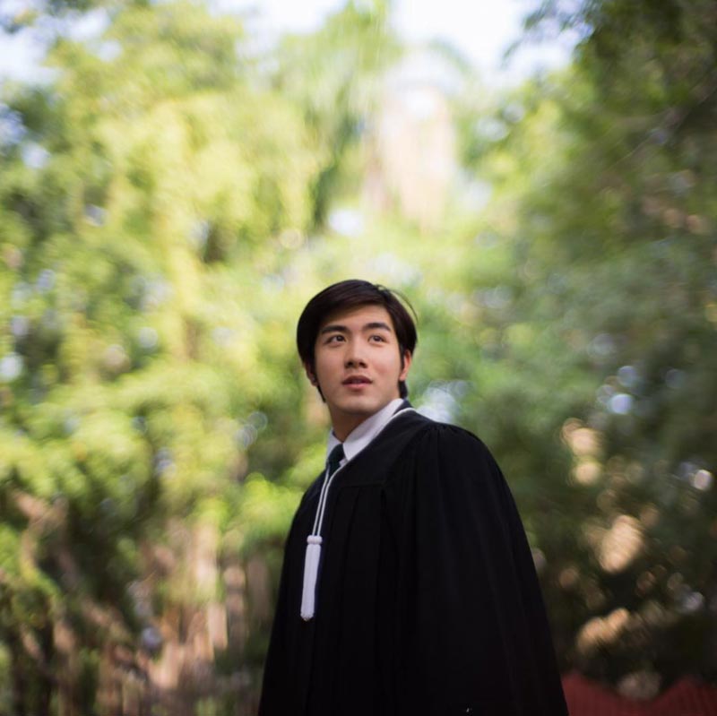 เมฆ วีเจจ๋า เมฆ วีเจจ๋า