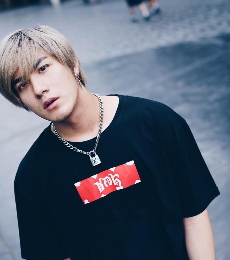 เมฆ วีเจจ๋า เมฆ วีเจจ๋า