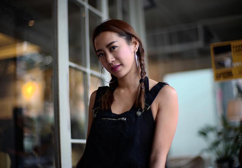 เมฆ วีเจจ๋า เมฆ วีเจจ๋า