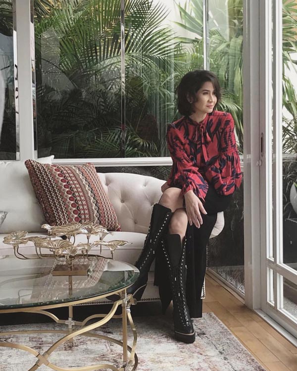 เจ หมิว เจ หมิว