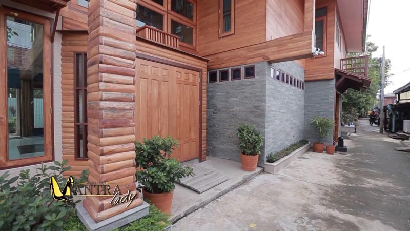 มิว ลักษณ์นารา มิว ลักษณ์นารา