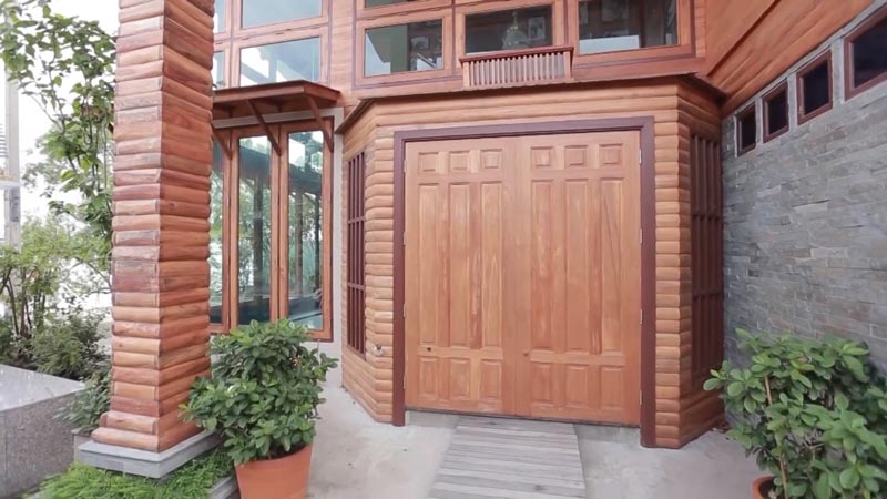 มิว ลักษณ์นารา มิว ลักษณ์นารา