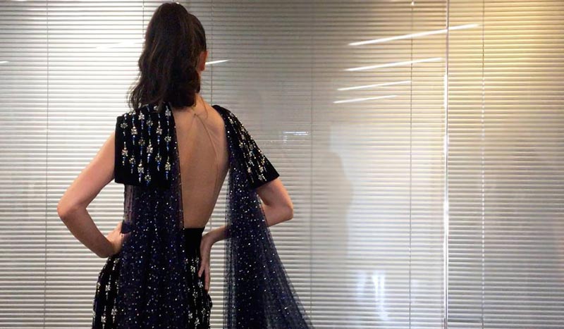 หมู Asava หมู Asava