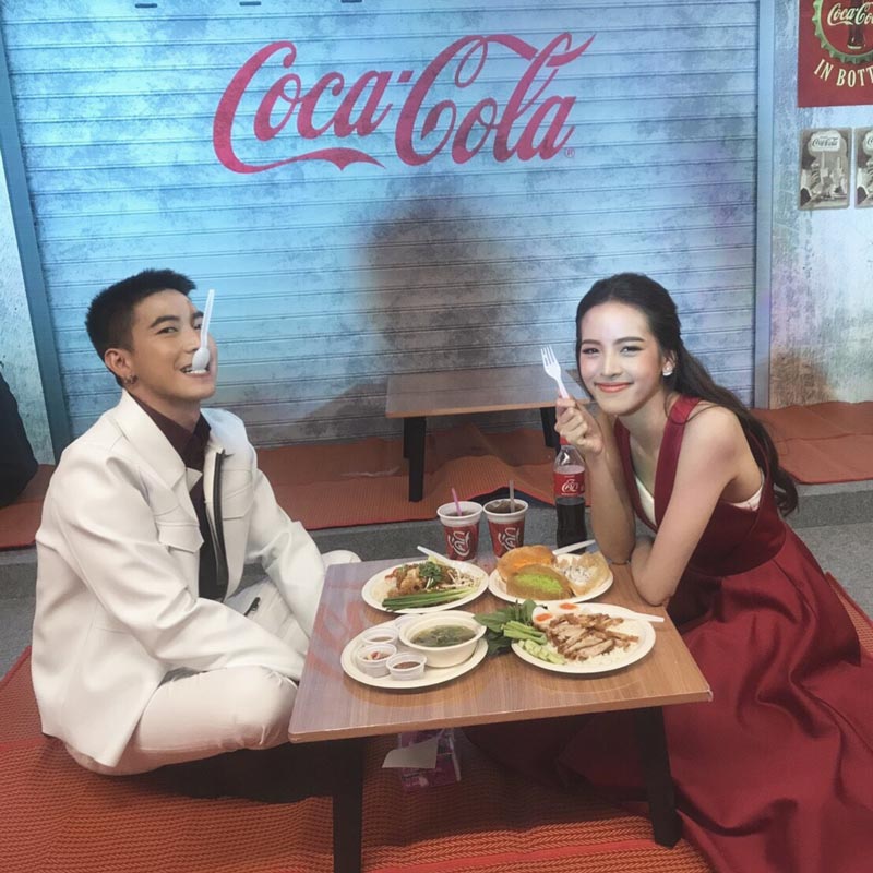 ณิชา ณัฏฐณิชา ณิชา ณัฏฐณิชา