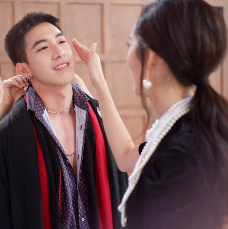 ณิชา ณัฏฐณิชา ณิชา ณัฏฐณิชา