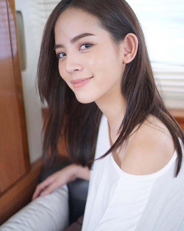 ณิชา ณัฏฐณิชา ณิชา ณัฏฐณิชา