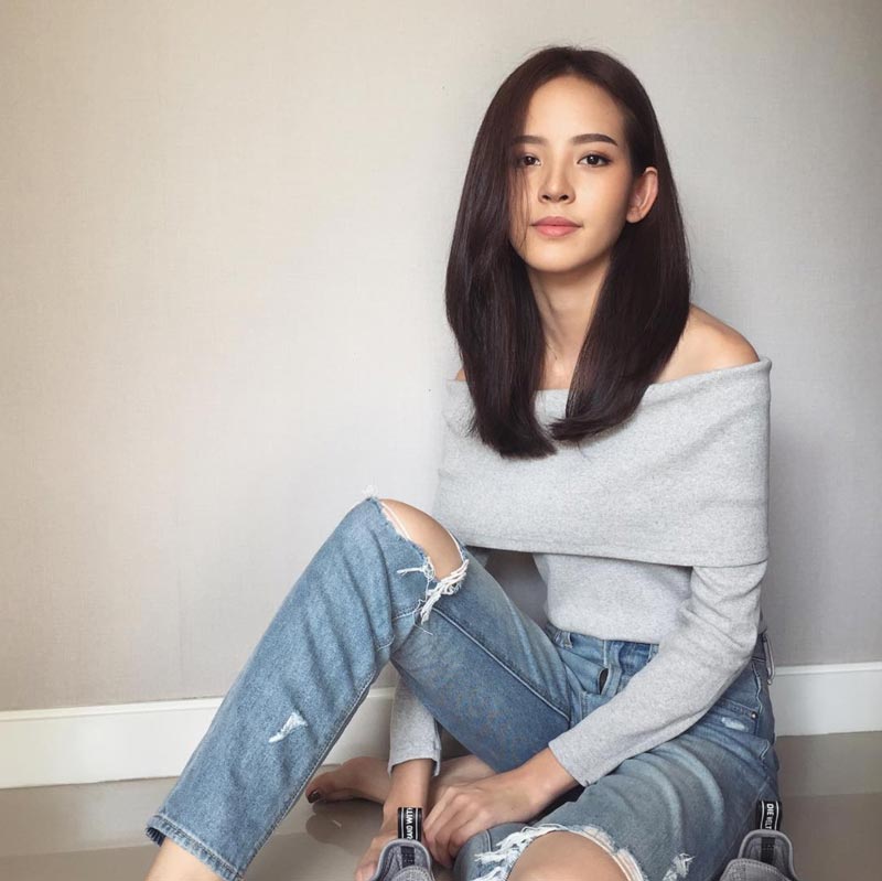 ณิชา ณัฏฐณิชา ณิชา ณัฏฐณิชา