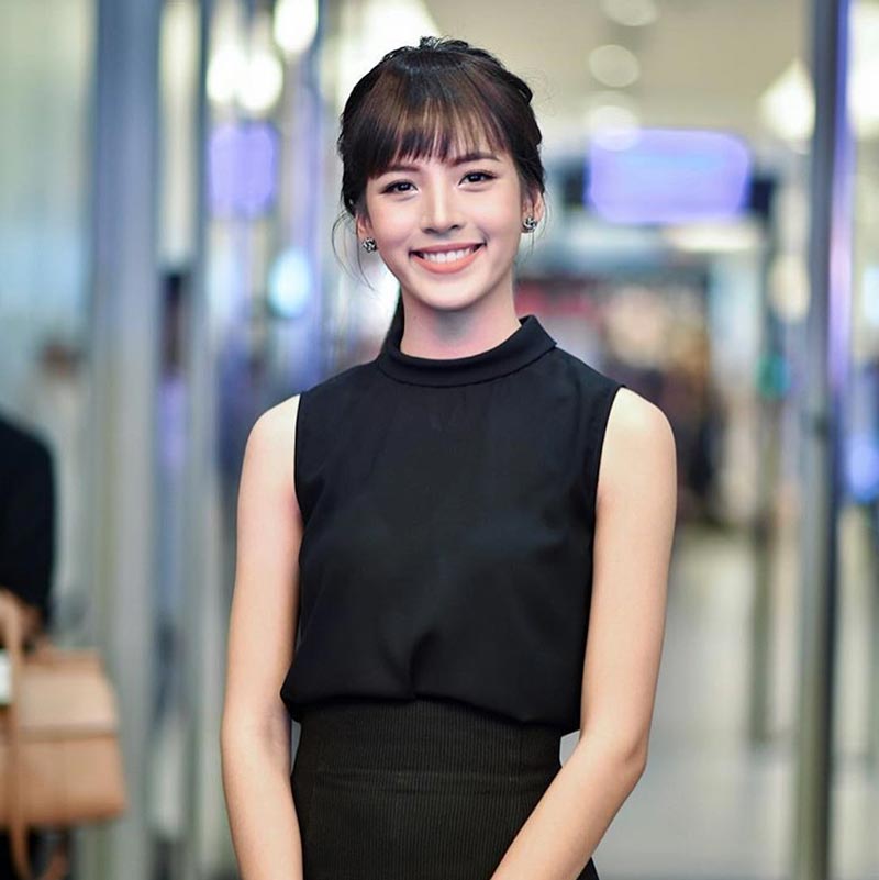 ณิชา ณัฏฐณิชา ณิชา ณัฏฐณิชา