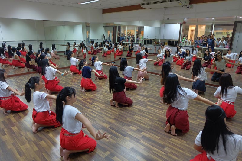 นุ่น วรนุช นุ่น วรนุช