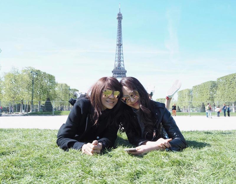 ปันปัน เต็มฟ้า ลูก แหวน ฐิติมา ปันปัน เต็มฟ้า ลูก แหวน ฐิติมา