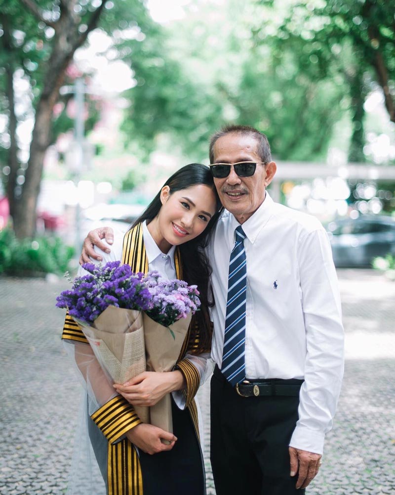 ปันปัน เต็มฟ้า ลูก แหวน ฐิติมา ปันปัน เต็มฟ้า ลูก แหวน ฐิติมา