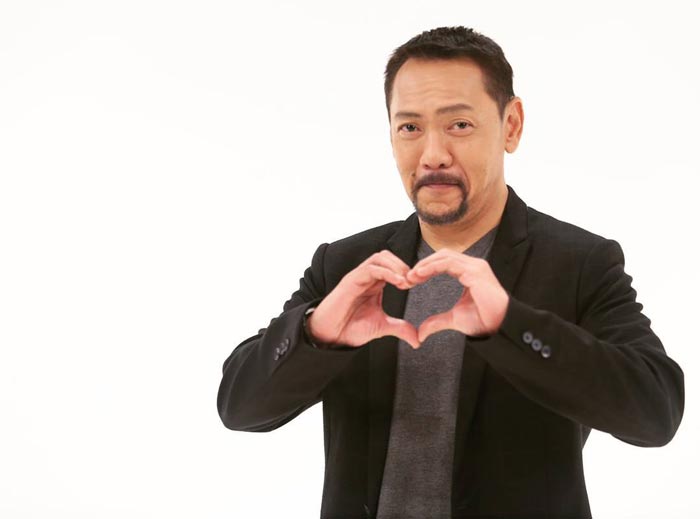 พลอย เฌอมาลย์ พลอย เฌอมาลย์