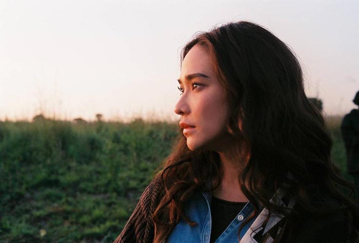 พลอย เฌอมาลย์ พลอย เฌอมาลย์