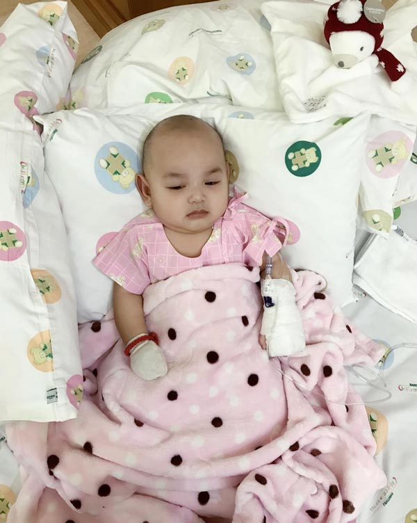 แซนวิช ปภาดา ใจร้าว น้องลีออง ป่วย แซนวิช ปภาดา ใจร้าว น้องลีออง ป่วย