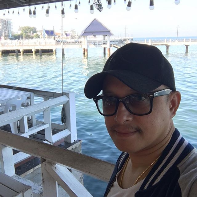 ภรรยา ติ๊ก ชีโร่ ภรรยา ติ๊ก ชีโร่