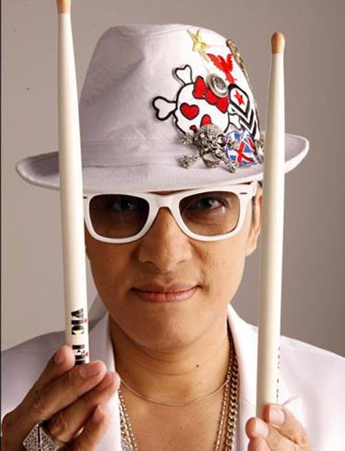 ภรรยา ติ๊ก ชีโร่ ภรรยา ติ๊ก ชีโร่