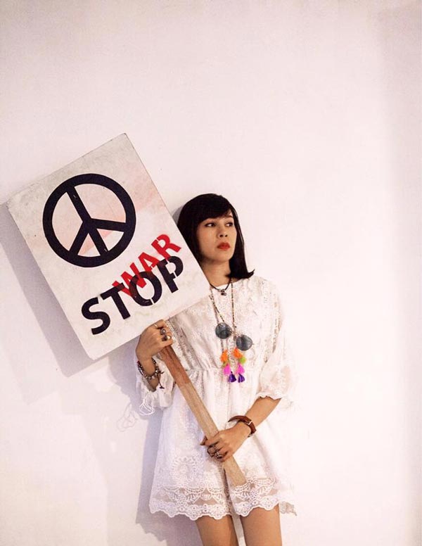 ภรรยา ติ๊ก ชีโร่ ภรรยา ติ๊ก ชีโร่