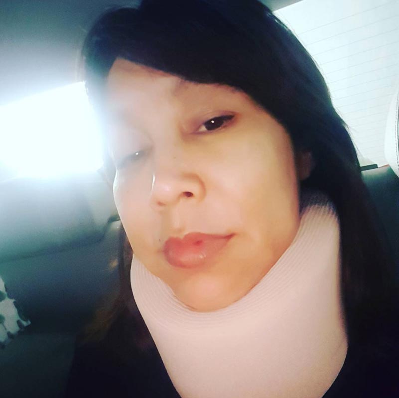 ท็อป ดารณีนุช ผัดไท อาฟเตอร์ปาร์ตี้ งานแต่ง โอ๊ต จีน่า ท็อป ดารณีนุช ผัดไท อาฟเตอร์ปาร์ตี้ งานแต่ง โอ๊ต จีน่า