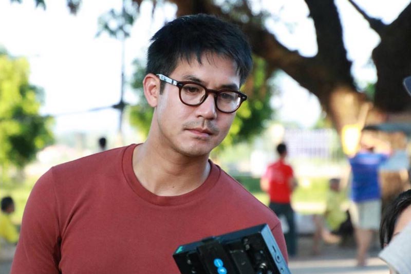 เวียร์ อเล็กซานดร้า เวียร์ อเล็กซานดร้า