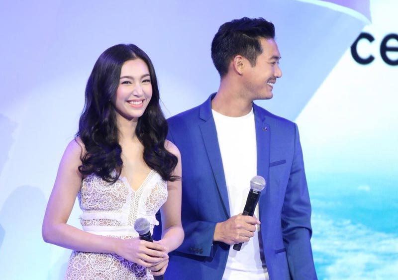 เวียร์ เบลล่า เวียร์ เบลล่า