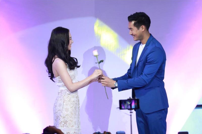 เวียร์ เบลล่า เวียร์ เบลล่า