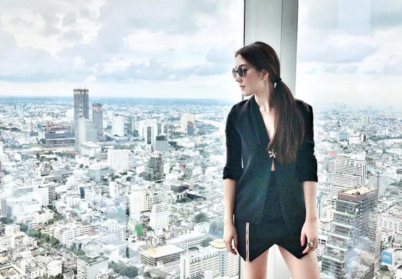 วุ้นเส้น ยินดี ชาคริต แต่งงานใหม่ วุ้นเส้น ยินดี ชาคริต แต่งงานใหม่