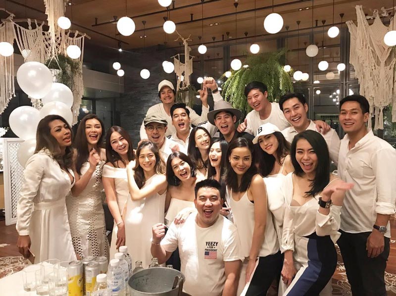 หยก แอมป์ หยก แอมป์