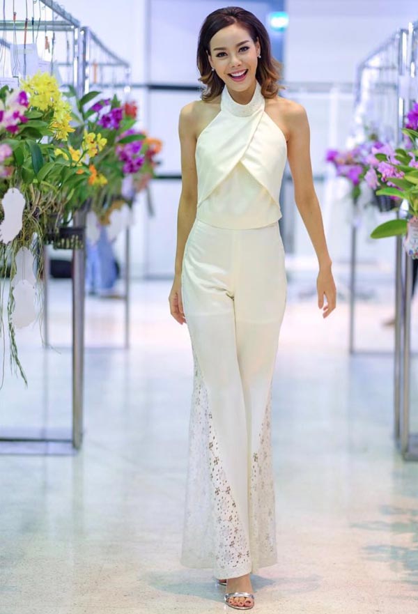 หยก แอมป์ หยก แอมป์