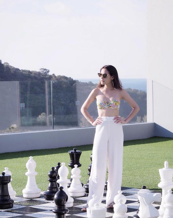 หยก แอมป์ หยก แอมป์