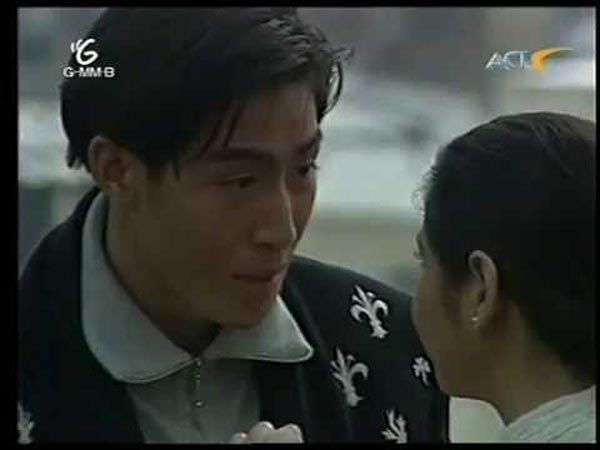 10 ละครดังของ หมิว ลลิตา 10 ละครดังของ หมิว ลลิตา