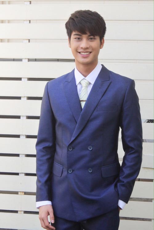 กรงกรรม กรงกรรม
