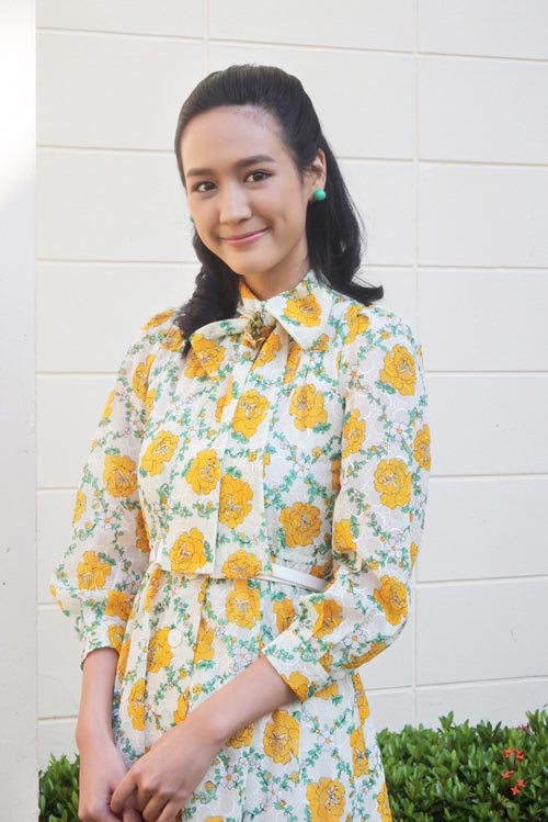 กรงกรรม กรงกรรม