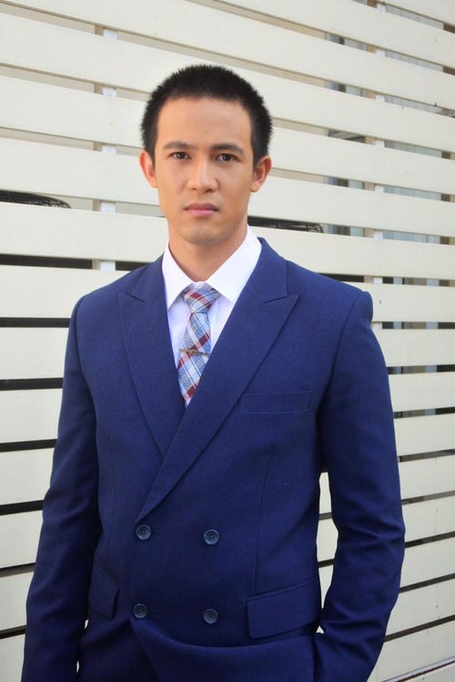 กรงกรรม กรงกรรม