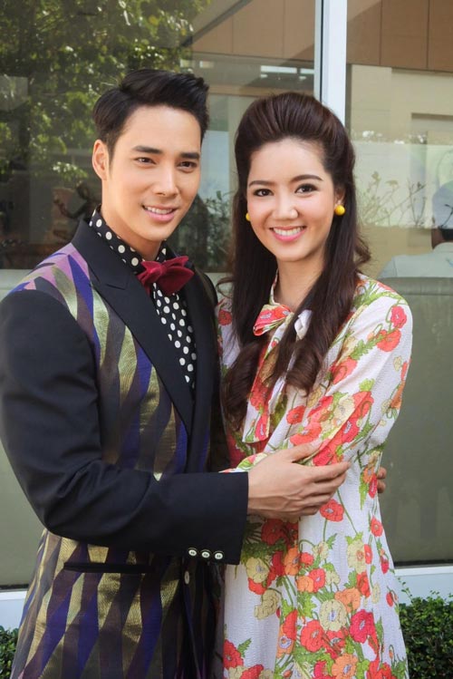 กรงกรรม กรงกรรม