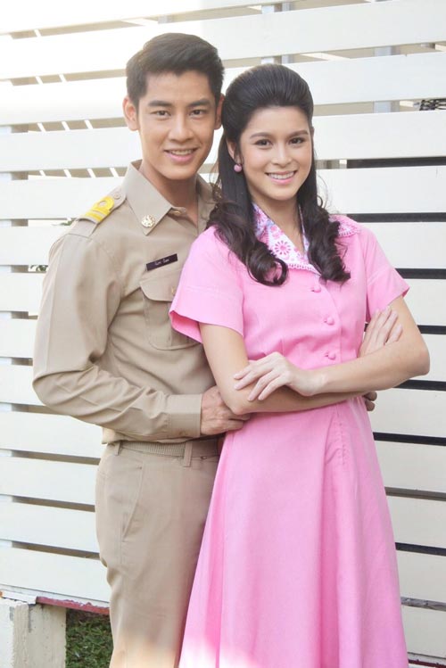 กรงกรรม กรงกรรม