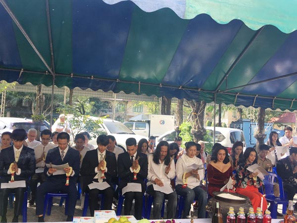 กรงกรรม กรงกรรม