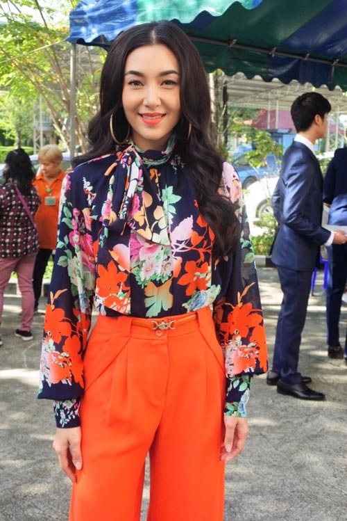 กรงกรรม กรงกรรม