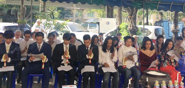 กรงกรรม กรงกรรม