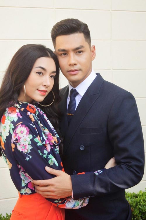 กรงกรรม กรงกรรม