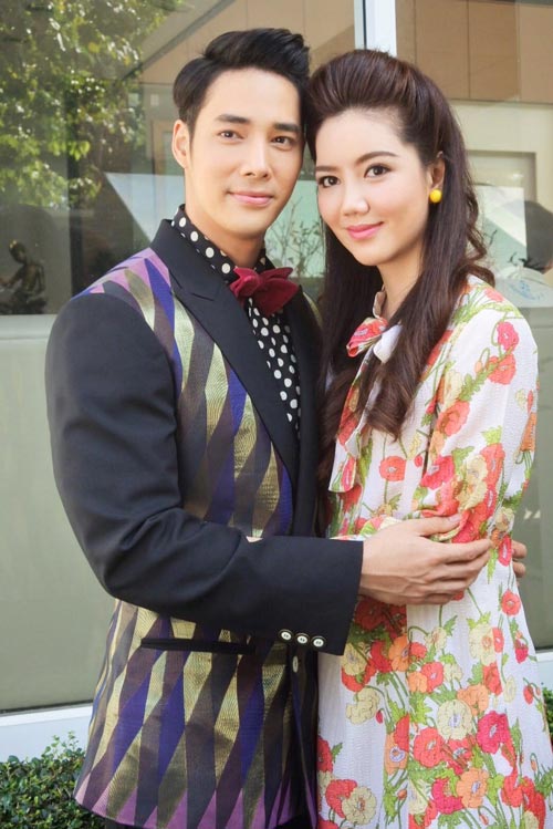 กรงกรรม กรงกรรม