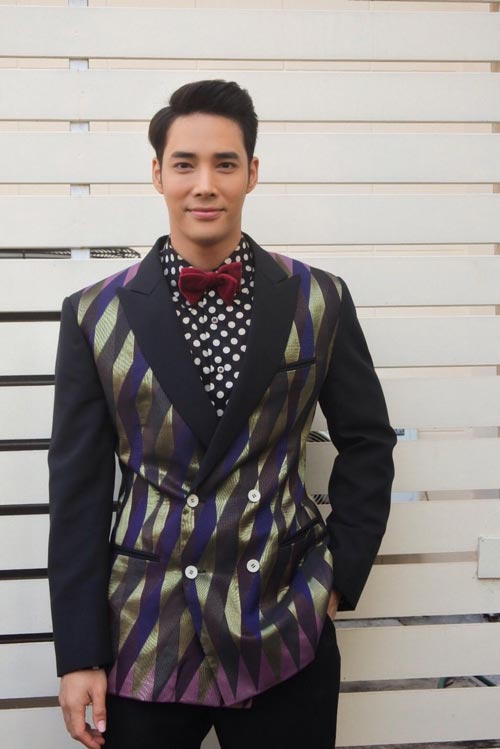 กรงกรรม กรงกรรม